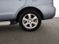 Hyundai Santa Fe, 2006