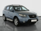 Hyundai Santa Fe, 2006