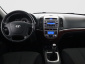 Hyundai Santa Fe, 2006