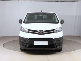 Toyota ProAce - 2020