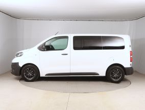 Toyota ProAce - 2020