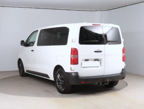 Toyota ProAce - 2020