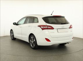 Hyundai i30 - 2016