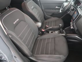Dacia Duster - 2024