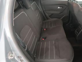 Dacia Duster - 2024