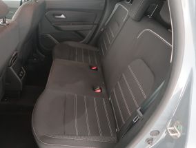 Dacia Duster - 2024