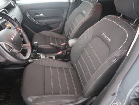 Dacia Duster - 2024
