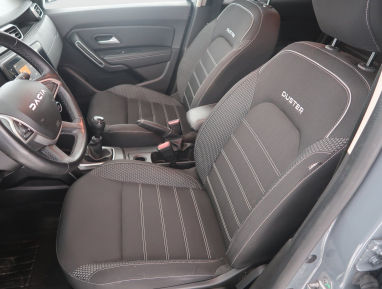Dacia Duster - 2024