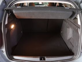 Dacia Duster - 2024