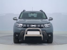 Dacia Duster - 2024