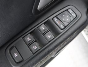 Dacia Duster - 2024