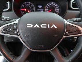 Dacia Duster - 2024