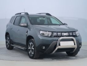 Dacia Duster - 2024