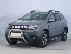 Dacia Duster - 2024