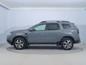 Dacia Duster - 2024