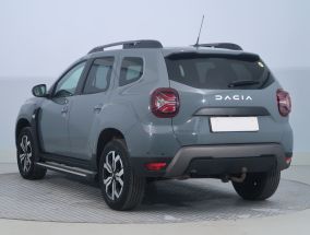 Dacia Duster - 2024