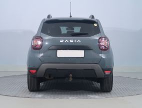 Dacia Duster - 2024