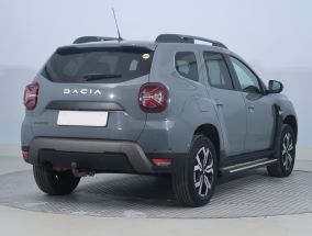 Dacia Duster - 2024