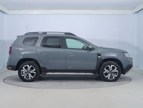 Dacia Duster - 2024