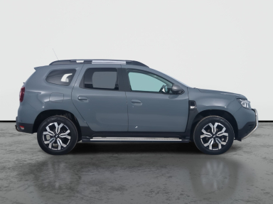 Dacia Duster - 2024