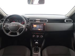 Dacia Duster - 2024