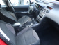 Peugeot 308, 2007