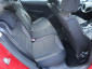 Peugeot 308, 2007