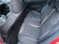 Peugeot 308, 2007