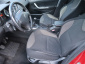 Peugeot 308, 2007
