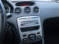 Peugeot 308, 2007