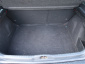 Peugeot 308, 2007