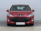 Peugeot 308, 2007
