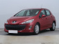 Peugeot 308, 2007