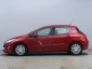 Peugeot 308, 2007