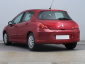 Peugeot 308, 2007