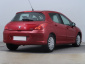 Peugeot 308, 2007