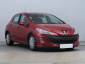 Peugeot 308, 2007