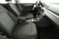 Volkswagen Passat, 2014