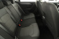 Volkswagen Passat, 2014