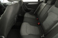 Volkswagen Passat, 2014