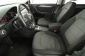 Volkswagen Passat, 2014
