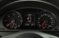 Volkswagen Passat, 2014
