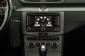 Volkswagen Passat, 2014