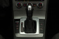 Volkswagen Passat, 2014