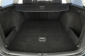 Volkswagen Passat, 2014