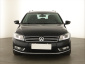 Volkswagen Passat, 2014