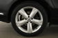 Volkswagen Passat, 2014