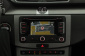 Volkswagen Passat, 2014