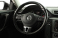 Volkswagen Passat, 2014