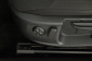 Volkswagen Passat, 2014